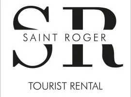 Saint Roger