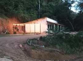 Estalagem Do Rancho II