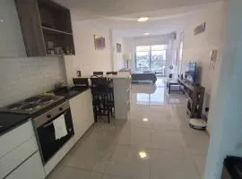 Hermoso 1amb Lindo SuperCompleto