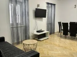 Apartment Citadela Old Town