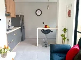 Apartamento exclusivo en Sabaneta, Antioquia