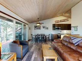 Bay Point Hillside 15D