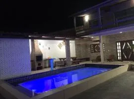 Casa em Marechal Deodoro