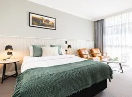 Econo Lodge Gateway Tamworth