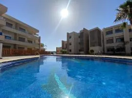 Appartement Tamaris