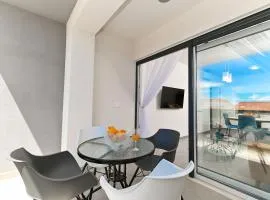 Apartments Diva