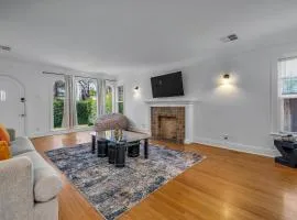 Luxury Two Story 2-Bedroom & Office Near West Hollywood