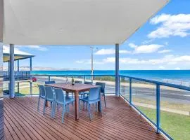 Sail Away - Aldinga Beach - C21 SouthCoast Holidays