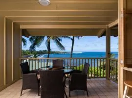 Hana Kai Maui - #203 Lanakila upper floor 1 BR