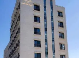 Alshakreen suites