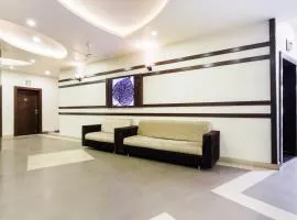 Townhouse Hotel Nirmal Residency