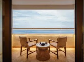 Bali Beach Hotel