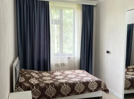 Hotel T