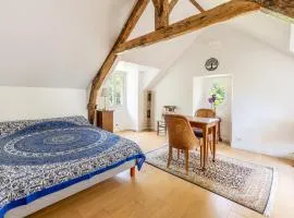 Chambre d'hôtes Kerdary