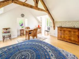 Chambre d'hôtes Kerdary