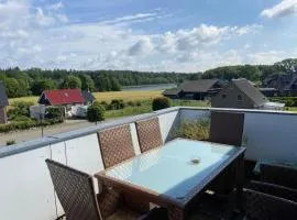 Ferienwohnung Naeve
