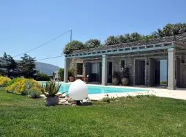 Villa Oliva - Majestic Views