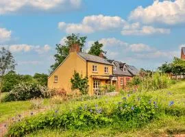 Finest Retreats - Beili Glas Cottage