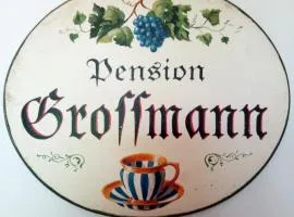 Pension Großmann