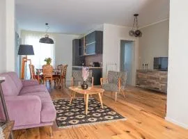 Il Pino - Montefiascone