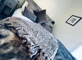 Urban Stay Apartment Central Aylsham