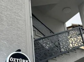 Öztürk VIP