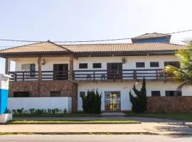 洞爷酒店