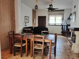 La Moralea