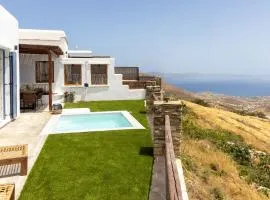 Felicia Exclusive Villa - Private Pool