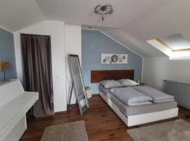 Urlaub im Ruhrgebiet