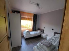 Mohito 1，位于Trupel的酒店