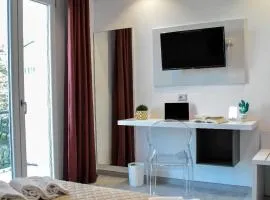 Nnakkara Guest House