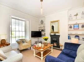 3 Bed in Kingsbridge 47410