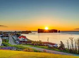 佩尔塞利奥特尔酒店