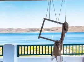 SounioKallisti Suites 3