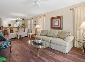 41A 10th Hole at True Blue condo by Peace Vacations