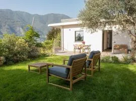 Villa Olivo - by MyHomeInComo