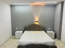 Guest house pogradec 2