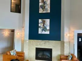 拉彻尼亚速8酒店