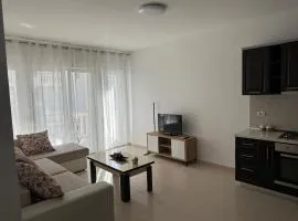 Grand Europa Resort Apartment