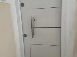 The Great Escape