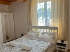 EQUIFLY naturalhouse alloggio turistico