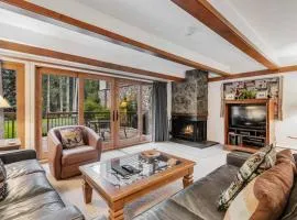 Lodge at Lionshead 104