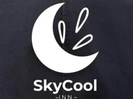 SkyCool Inn