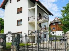 Apartmani KASALICA