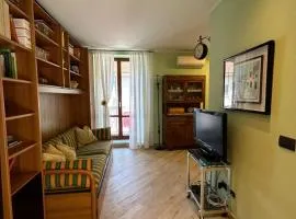 Appartamento San Giorgio