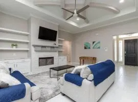 311 Perfect for families