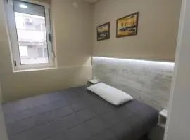 Vuk lux apartmani