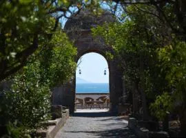 Casa Elsa