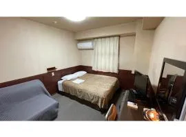 Fuji Park Hotel - Vacation STAY 23854v